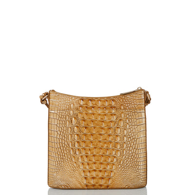 Dune Melbourne Katie Crossbody Back View 
