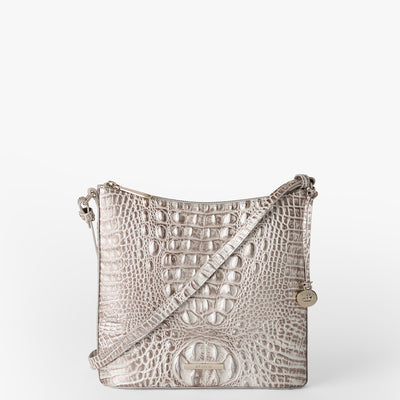 Pristine Melbourne Katie Front View with Strap 