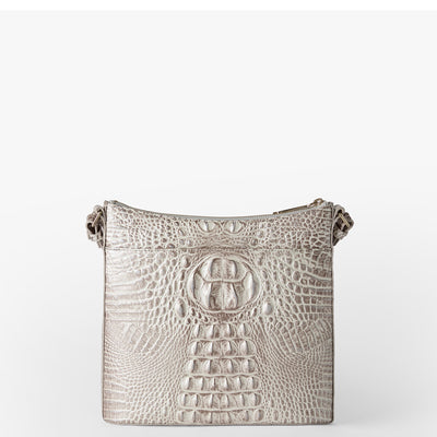 Pristine Melbourne Katie Back View 