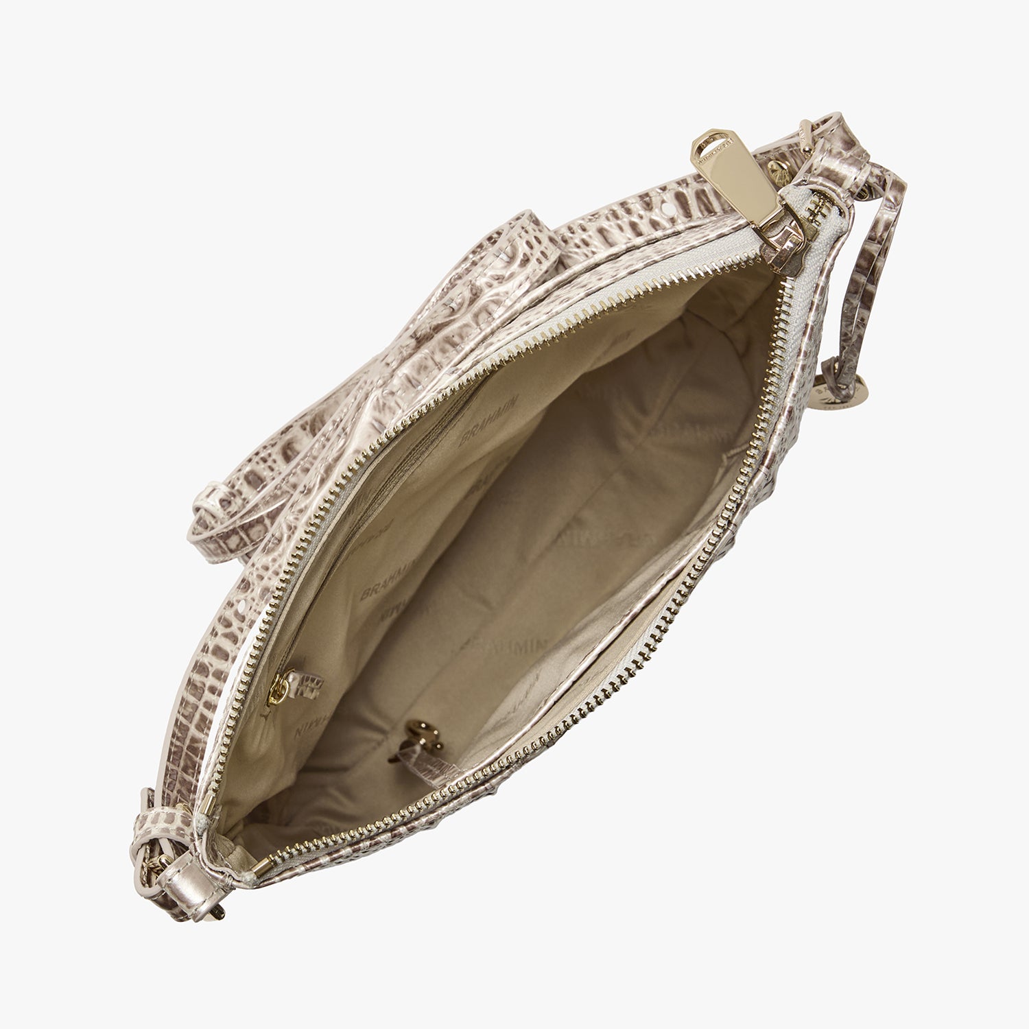 Katie | Pristine Melbourne | BRAHMIN