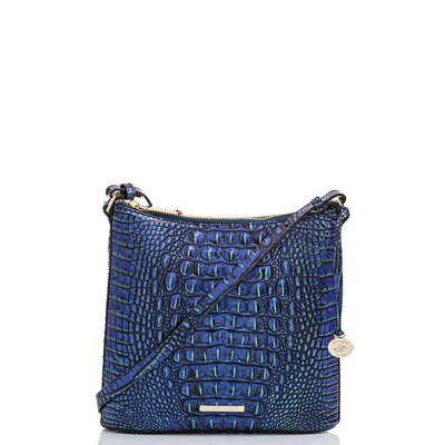 Mirage Melbourne Katie Crossbody Front View 
