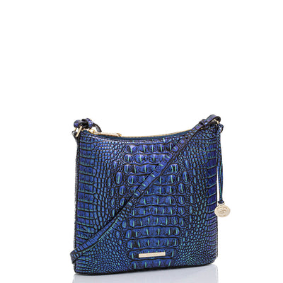 Mirage Melbourne Katie Crossbody Side View 
