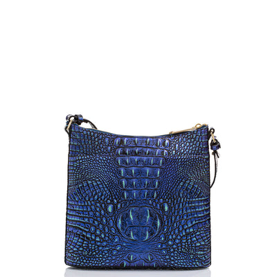 Mirage Melbourne Katie Crossbody Back View 
