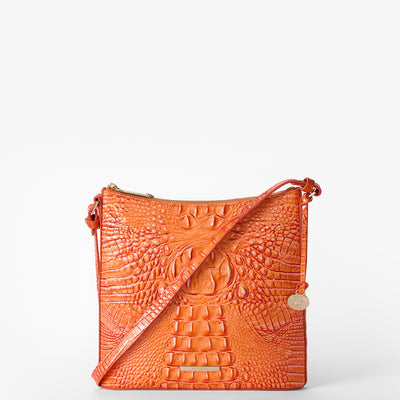 Daiquiri Melbourne Katie Crossbody Front View 
