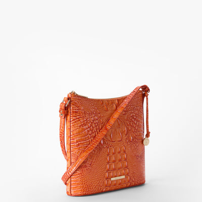 Daiquiri Melbourne Katie Crossbody Side View 
