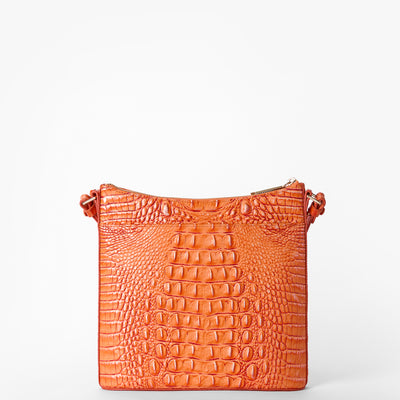 Daiquiri Melbourne Katie Crossbody Back View 
