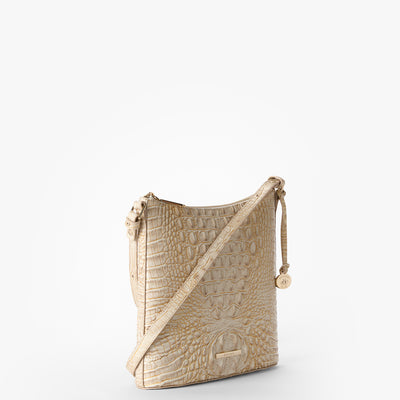 Entice Melbourne Katie Crossbody Side View 