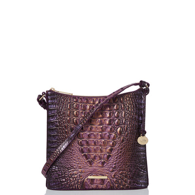 Fig Jam Melbourne Katie Crossbody Front View 
