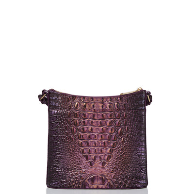 Fig Jam Melbourne Katie Crossbody Back View 
