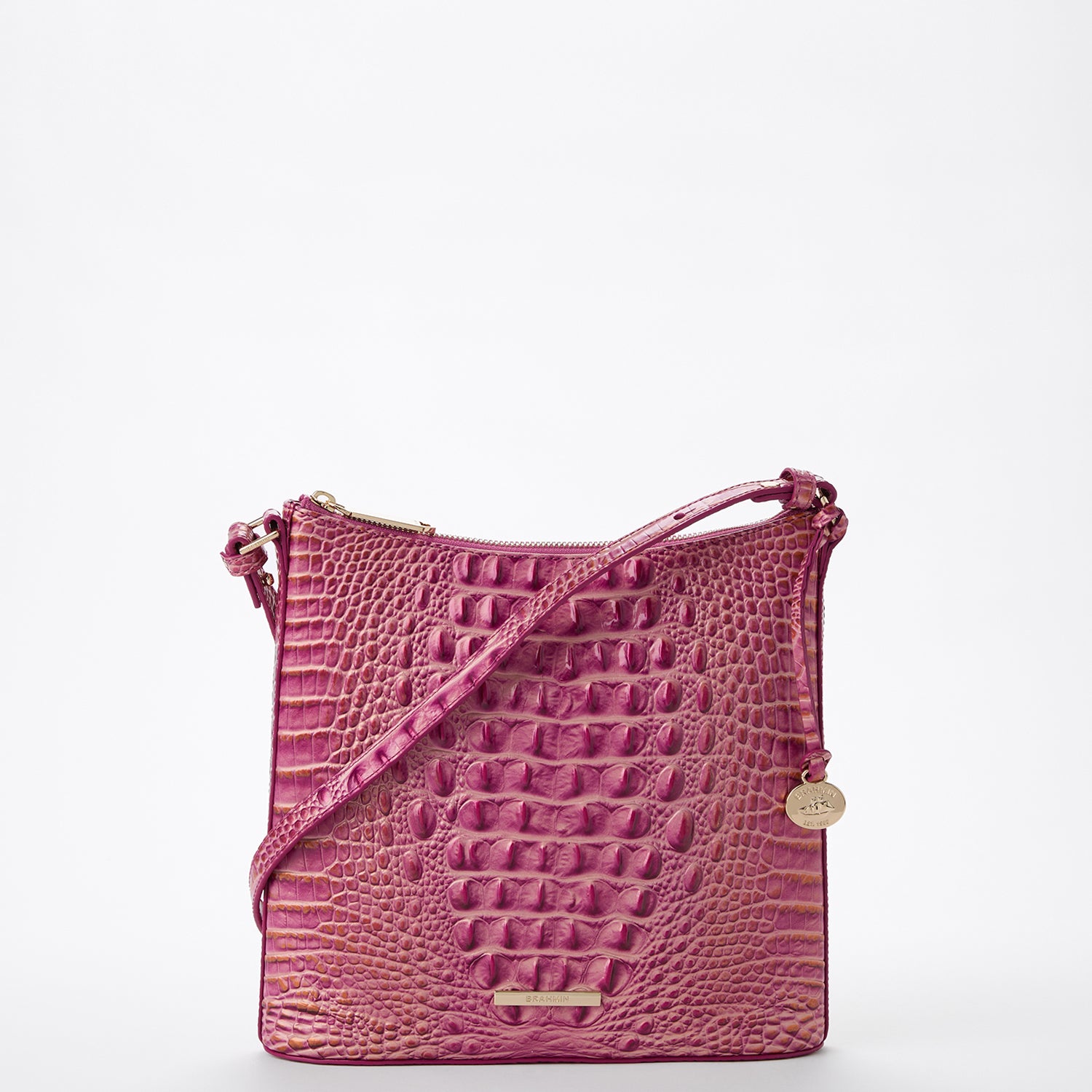 Brahmin katie melbourne crossbody sale