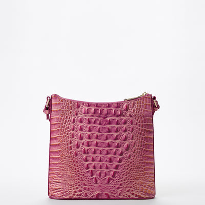 Rouge Blush Melbourne Katie Crossbody Back View 