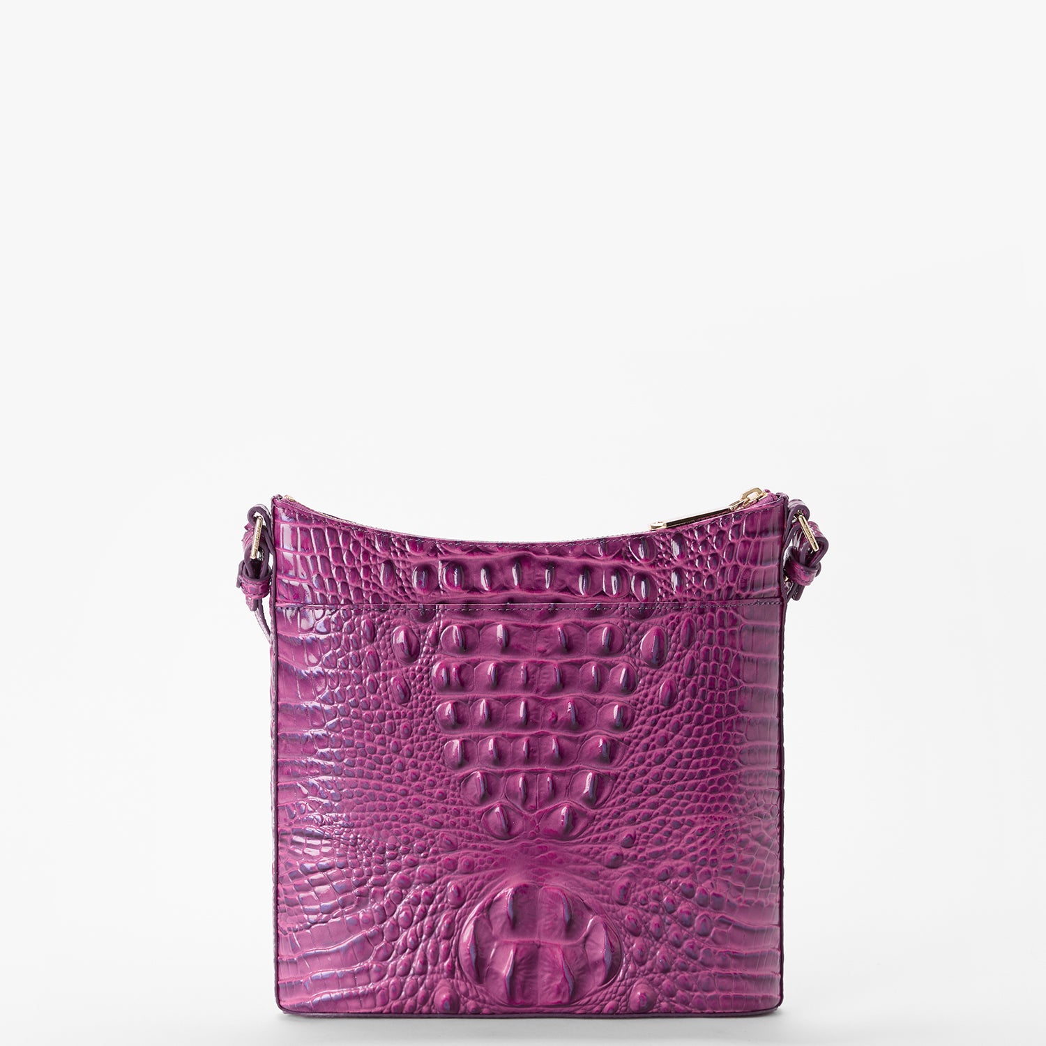 Katie | Dewberry Melbourne | BRAHMIN