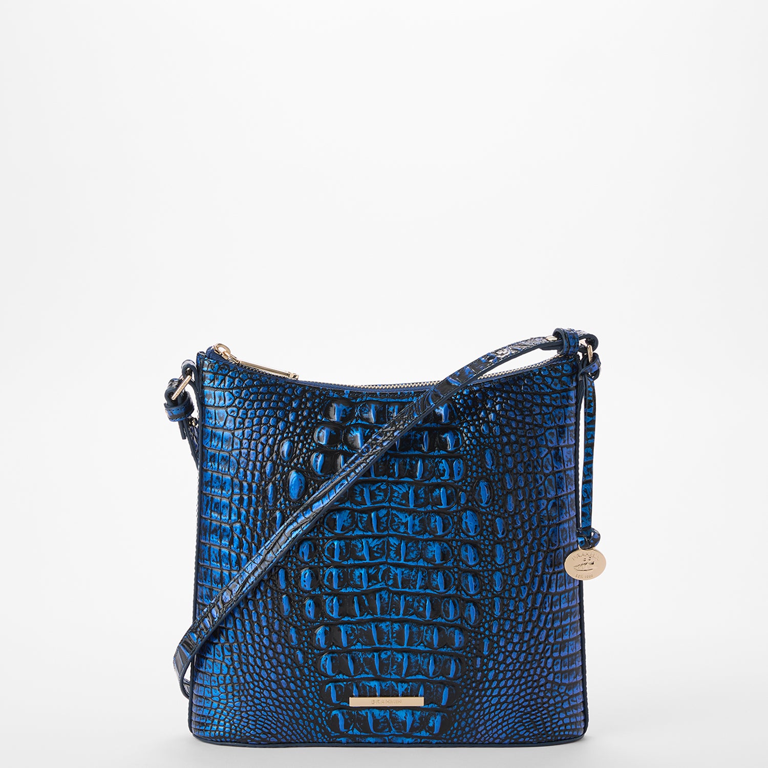 Katie | Enchanted Blue Melbourne | BRAHMIN