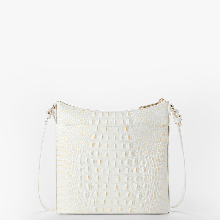 Chantilly Melbourne Katie Back View with Strap 