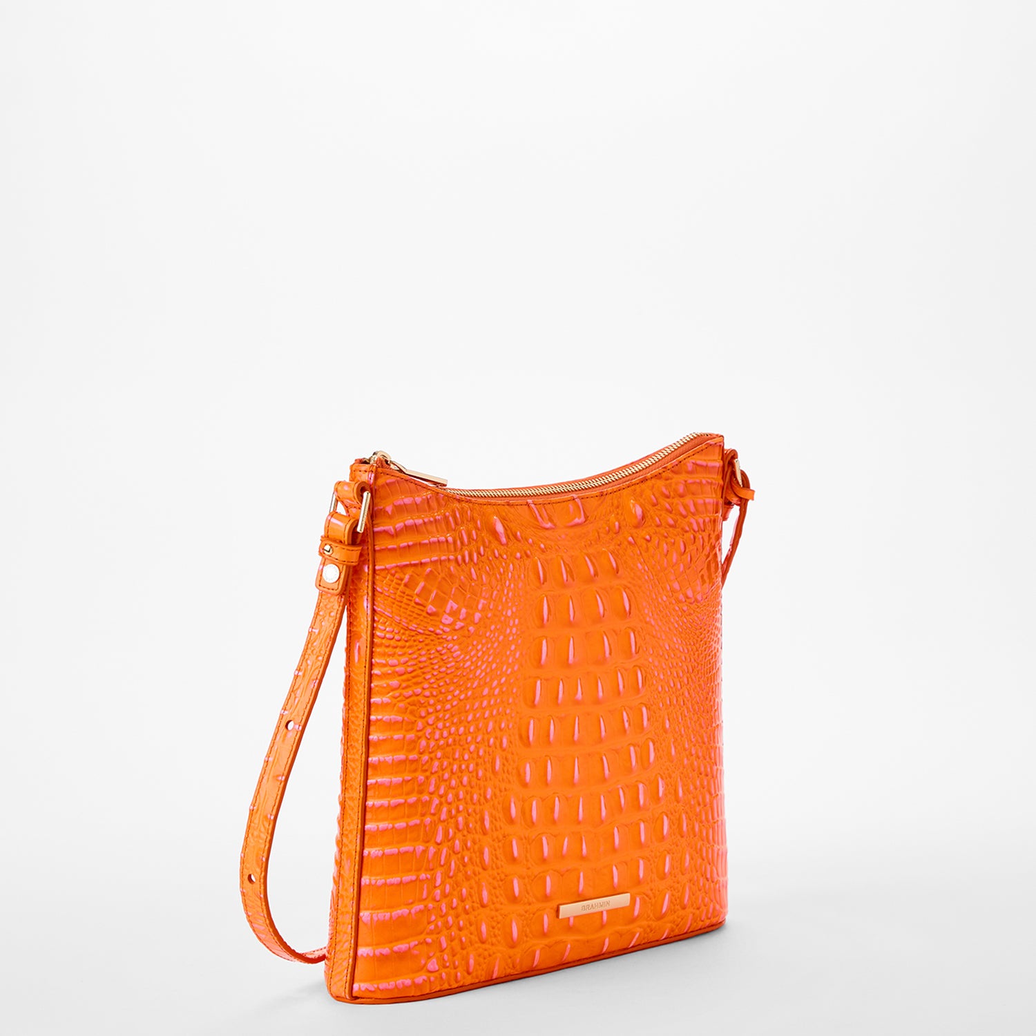 Katie | Sunflare Melbourne | BRAHMIN