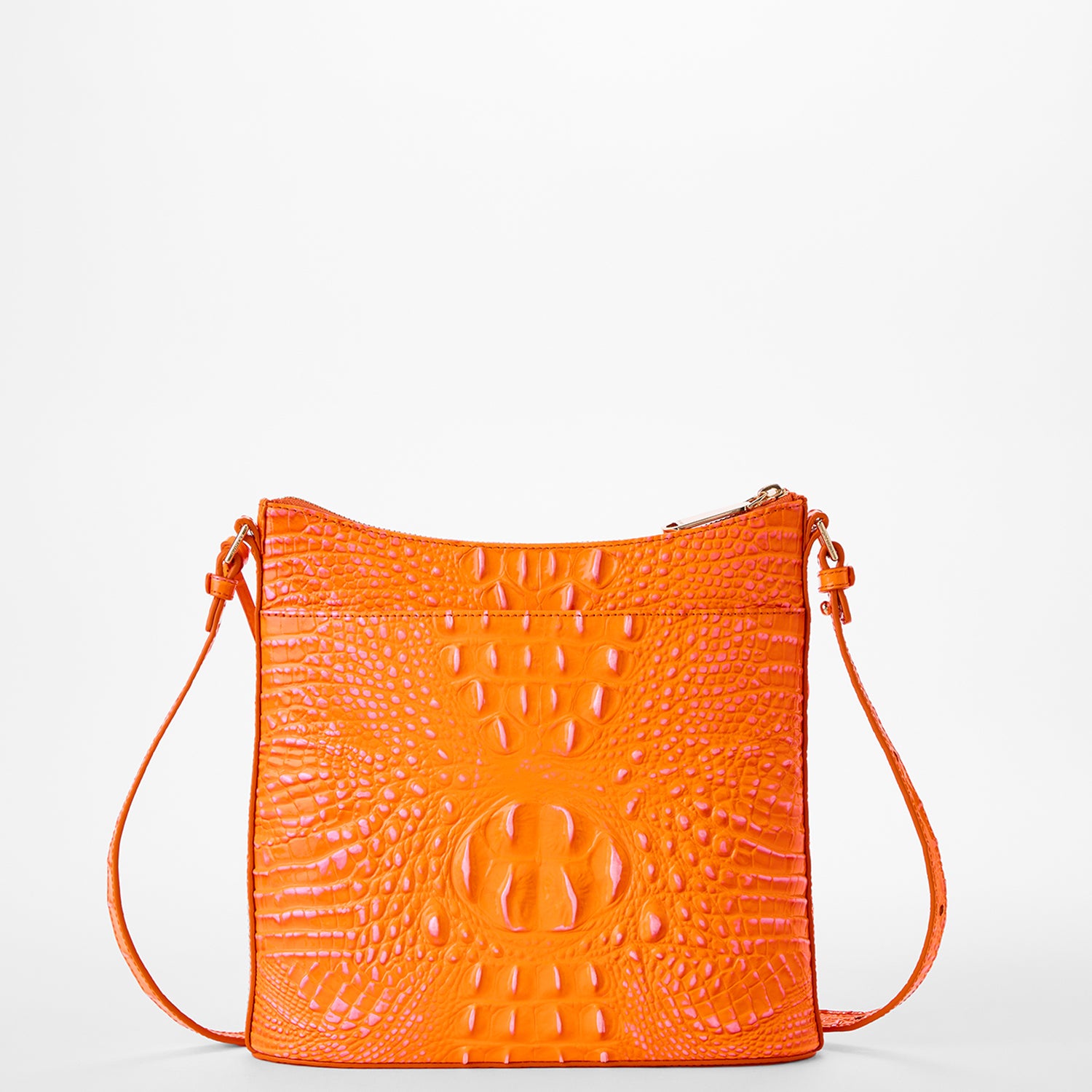 Katie | Sunflare Melbourne | BRAHMIN