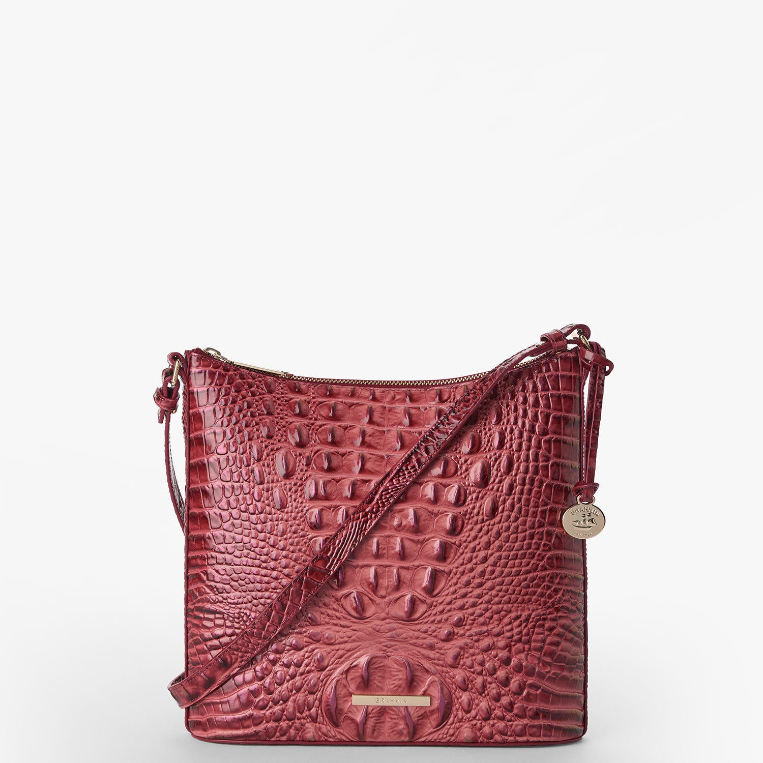 Katie | Coquette Ombre Melbourne | BRAHMIN