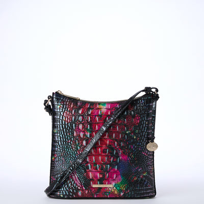 Beyond Ombre Melbourne Katie Crossbody Front View 