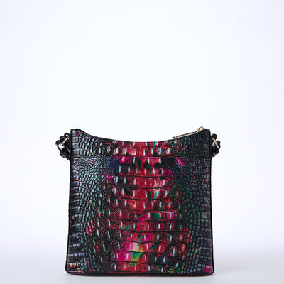 Beyond Ombre Melbourne Katie Crossbody Back View 