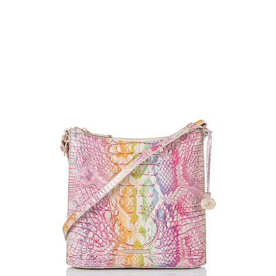 Optimism Melbourne Katie Crossbody Front View 
