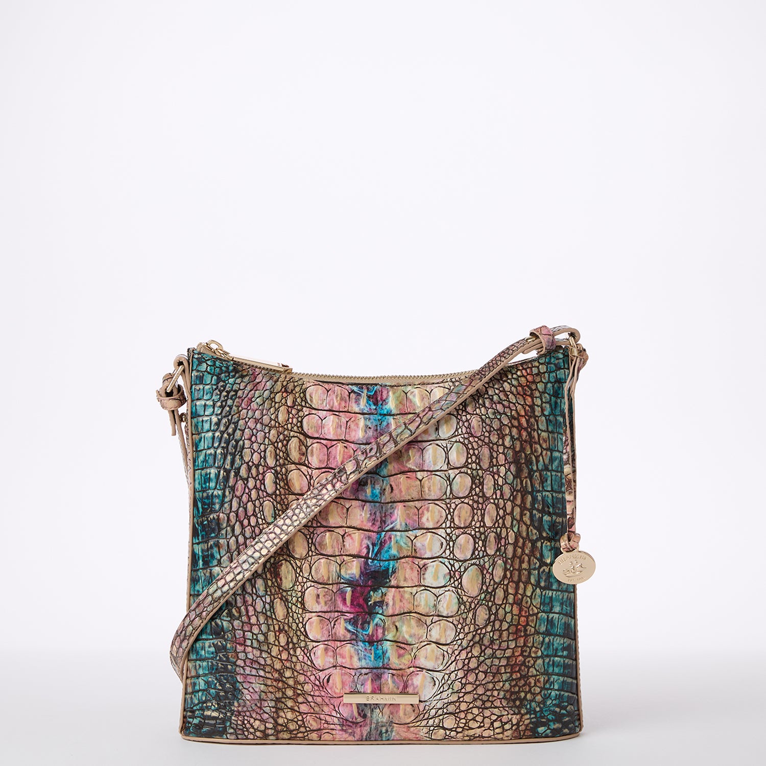 Brahmin katie sale