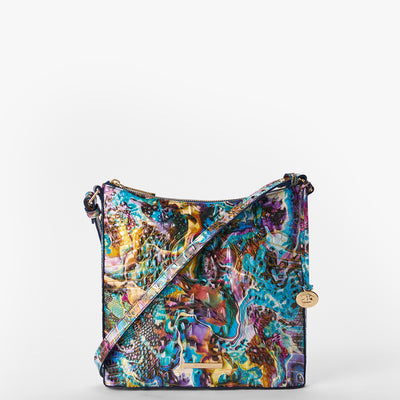 Euphoria Melbourne Katie Crossbody Front View 
