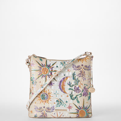 Vitality Melbourne Katie Crossbody Front View 