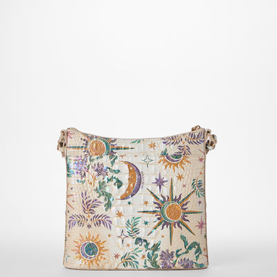 Vitality Melbourne Katie Crossbody Back View 