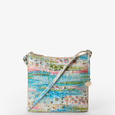 Staycation Melbourne DI Katie Crossbody Front View