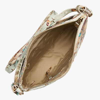 Sea Jewel Melbourne DI Katie Crossbody Open Top View