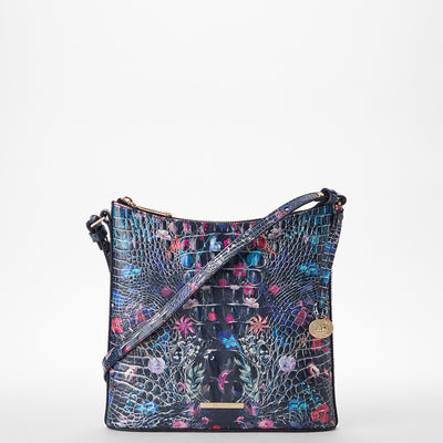 Folktale Melbourne DI Katie Front View with Strap 