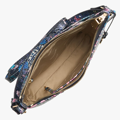 Folktale Melbourne DI Katie Open View 