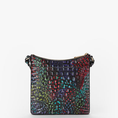 Showtime Melbourne Katie Back View 