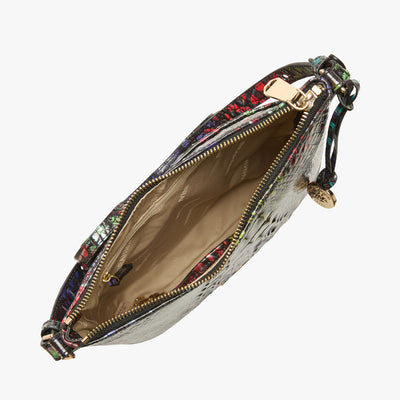 Showtime Melbourne Katie Open View 