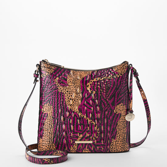 Exclusive Handbags and Wallets | BRAHMIN