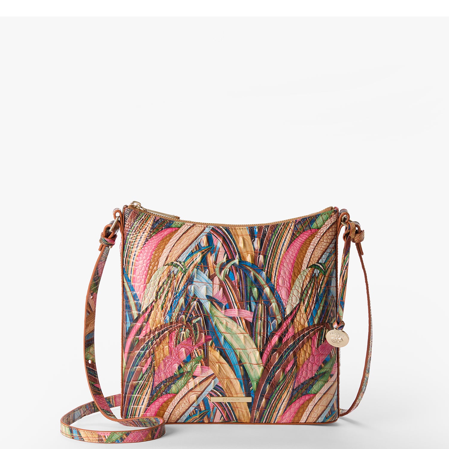 Katie | Sunleaf Melbourne | BRAHMIN