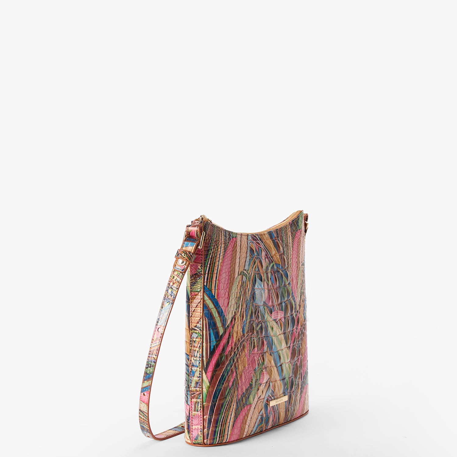 Katie | Sunleaf Melbourne | BRAHMIN