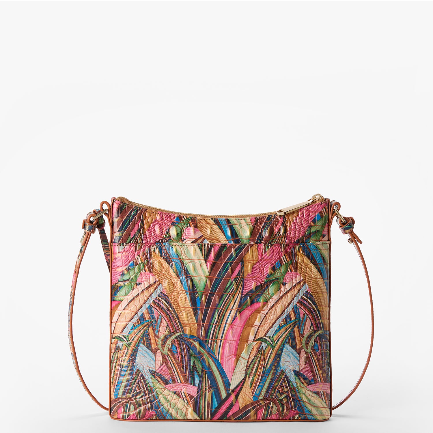 Katie | Sunleaf Melbourne | BRAHMIN