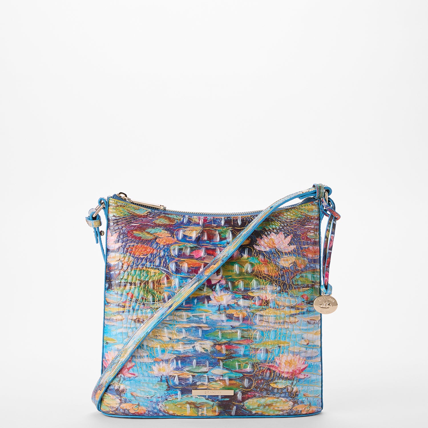 Katie | Waterlily Melbourne | BRAHMIN