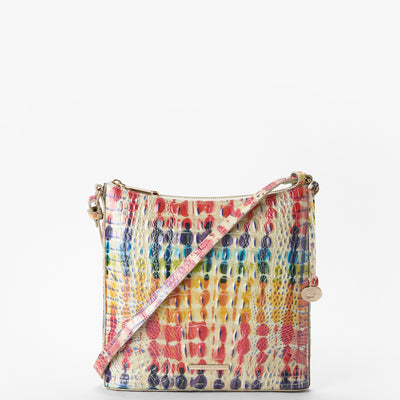 Celebrate Melbourne Katie Crossbody Front View 
