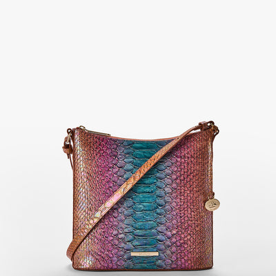 Multi Stellaris Katie Crossbody Front View 
