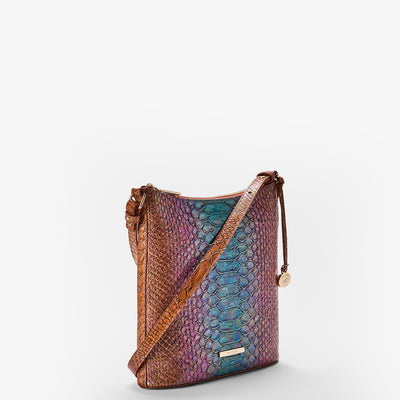 Multi Stellaris Katie Crossbody Side View 
