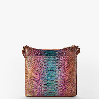 Multi Stellaris Katie Crossbody Back View 
