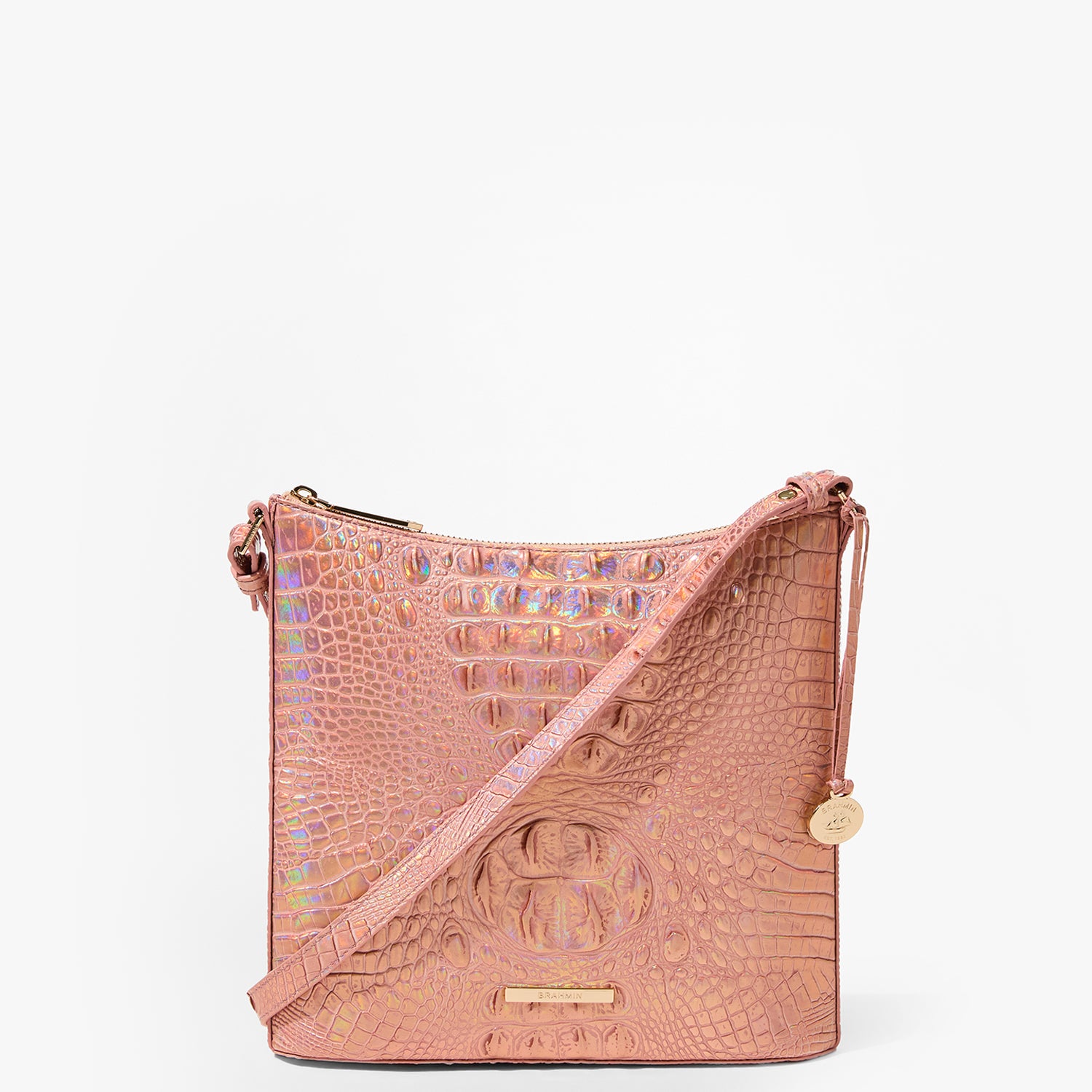 Brahmin melbourne crossbody bag sale