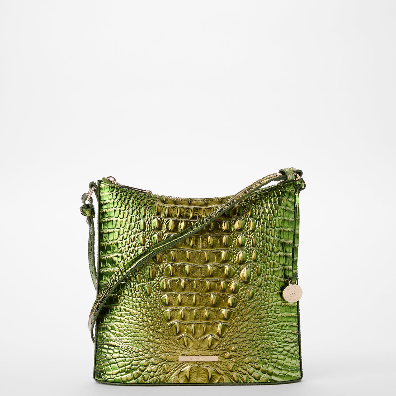 【美品】KUJAKUDO/ビーズ刺繍/総柄/グリーン系色/チェーンハンドバッグ 楽天市場】パーティーバッグ 大きめ ビーズ 刺繍 花柄 ハンドバッグ