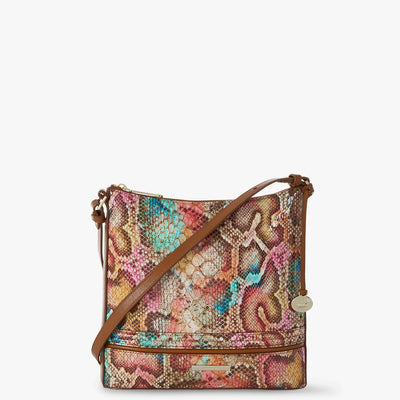 Happy Hour Rosina Katie Crossbody Front View 
