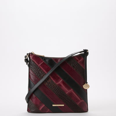 Tart Flashback Katie Crossbody Front View 