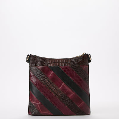 Tart Flashback Katie Crossbody Back View 