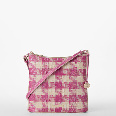 Empower Sakura Katie Crossbody Front View 