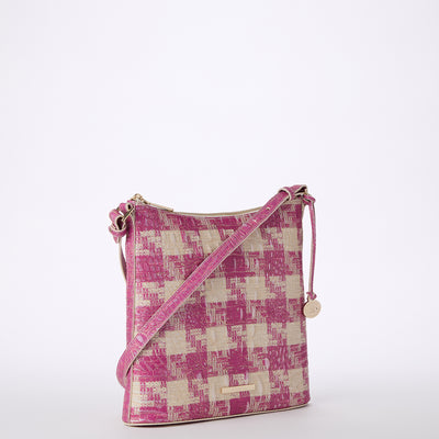 Empower Sakura Katie Crossbody Side View 